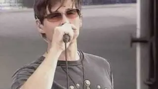 a-ha - 