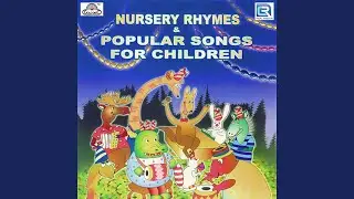 Circus Animals Song