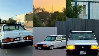 Kavak | fıs? (Sdece hit yerler)
