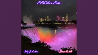 die on this hill (Billy G Anthem x MKWatkins Music )
