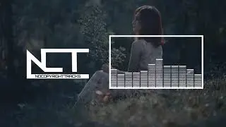 4URA, Jade Key & BrillLion - Beautify (feat. KNVWN)  [NCT Promotion]