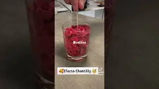 🥳Me encanta est&aacute; t&eacute;cnica #candle #velasaromaticas #vela #velasdecorativas #viral #scenty #arte
