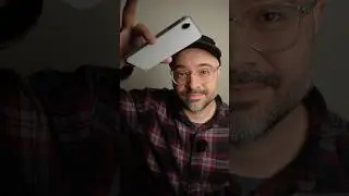 The iPhone 16e didn&rsquo;t do well in my lowlight comparison, and you didn&rsquo;t believe me&hellip; 😏