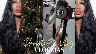 LOUIS VUITTON CYCLONE SUNGLASSES