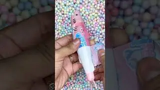 Surprise candy, shark candy #shorts