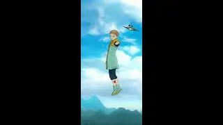 [Seven Deadly Sins: Grand Cross] Main Story Chp 6 Ep 55: 700-Year-Old Promise