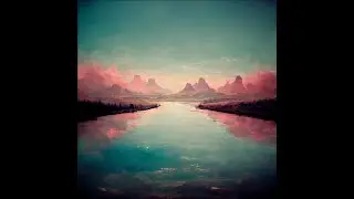 (FREE) Green Montana Type Beat - 