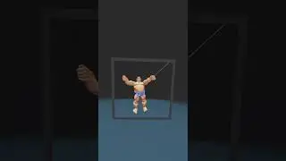#StreetFighterVR #StreetFighter2 #arcade #fighting #90s #retro #classic #Capcom #VR #Quest2