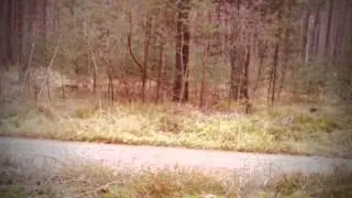 Radtraining am J&auml;gersteig 14.12.2013