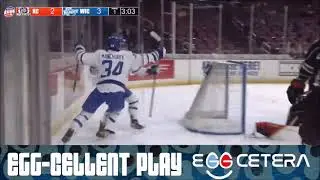 Wichita vs Kansas City January 23 2022