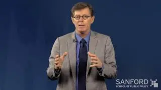 Civic Engagement in American Democracy - Learn Governance and Society
