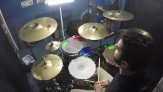 ¡TE REGALO 5 REMATES! | El Blog del Baterista