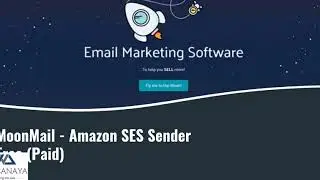 Top Email Marketing Applications - Self-hosted (Free/Paid)