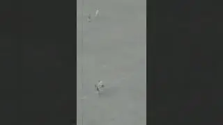 Autopase de F&eacute;lix Loustau vs. V&eacute;lez Sarsfield