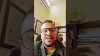 CUET BA LLB #counselling #careeradvice #careerguidance