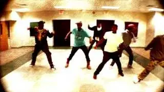 WEEK-3 FREESTYLE @fullHouseEntMs MoHead SWAGG STARZ
