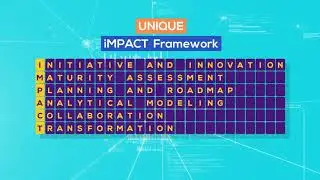 Operation Analytics - An important driver impacting digital business operations