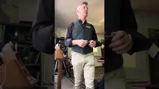 The Enlightenment & Slavery: High School