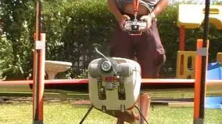 DA170