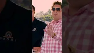 You don't know shit about chop #shorts
