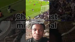 #football #soccer #chelsea #viral