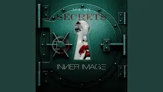 All My Secrets