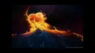 love video pre Lenku (Wendy)