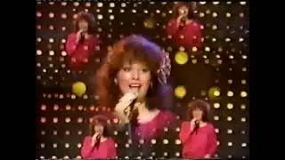 Christie Allen    He's My Number One  1980