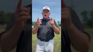 TBW Pitching & Catching Camp with World Series MVP Rick Dempsey & MLB Hall of Famer Jim Kaat