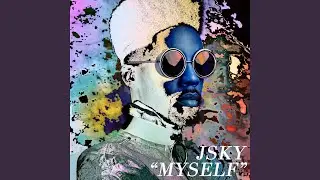 Myself (Extended)