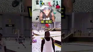 Kai Cenat Catches Person That Hacked His Playstation Account Live! 😱😂