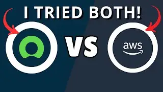 Servicenow vs AWS - Which Workflow Management Platform Is BETTER In 2025? (FULL COMPARISON!)
