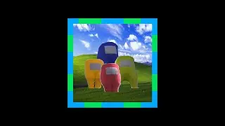 [EARTH] Suspicious hills [Famicom Gorbzilla level / remake showcase]