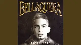 Bellaquera