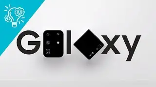Samsung Galaxy S20 Series Launch Event in 10 Minutes | Galaxy Unpacked 11 February 2020