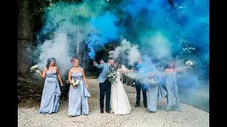 Kerrie & Conor | Donegal Sligo Leitrim Wedding Photographer | Northern Ireland Documentary