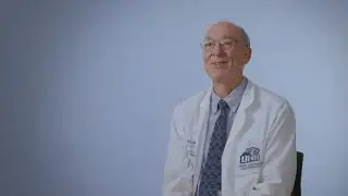 Charles Blitzer, MD | Orthopedic Surgery | Wentworth-Douglass Hospital