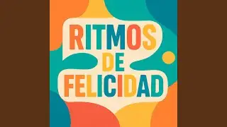 D&iacute;a bonito