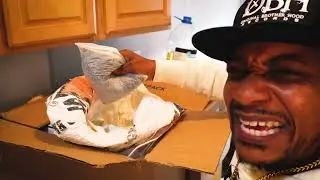 Pretty Flock - Chain Heavy