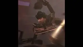 ASTRO SCORPION NEEDS YOU🫵/skibidi toilet edit #edit