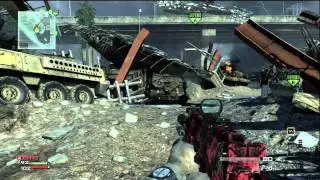 Permanent and Temporally Members - Channel Stuff - w/ MrDynasty