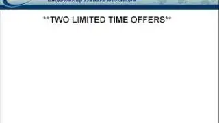 Forex Trading MACD 3 Forex Day Trading OPENS LIVE Forex Sig