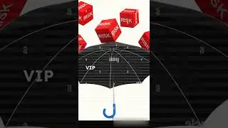 👀💰Discover the SECRET to Consistently Earning $5000+ Per Trade with the VIP Indicator!