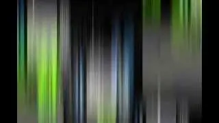 i'd m thfft able ::::: ◄◄◄watching►people►make►out►on►television►as►a►kid◄◄◄