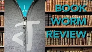 I Am J - A Transgender Journey | David Popovich