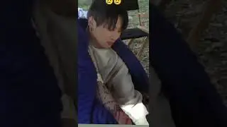 посматрите на эти руки Чонгука 😢😢 #Jungkook #bts