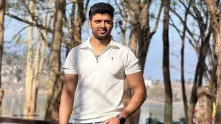 Mini Goa, Pathankot #minigoa #youtubeshorts #shortsfeed #shorts