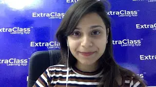EXTRACLASS LIVE
