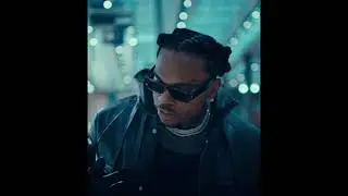 [FREE] Gunna Type Beat &ndash; &ldquo;Midnight Drip&rdquo; | Melodic Guitar Trap Beat - @Durko