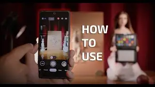 Gcam Full Guide II Extremely Useful App